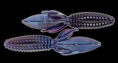 Reaction Innovations Sweet Beaver 4.20