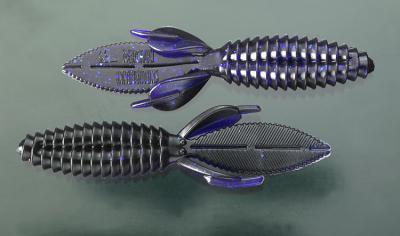 Reaction Innovations Sweet Beaver 4.20