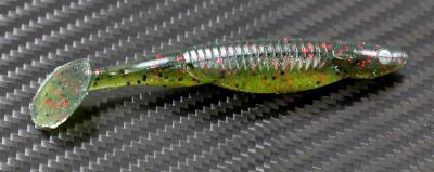 Reaction Innovations Little Dipper California 420**