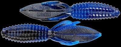 Reaction Innovations Smallie Beaver 3.50