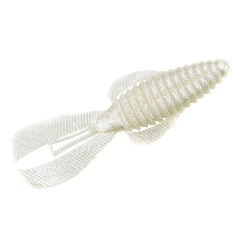 Strike King Rage Bug Pearl