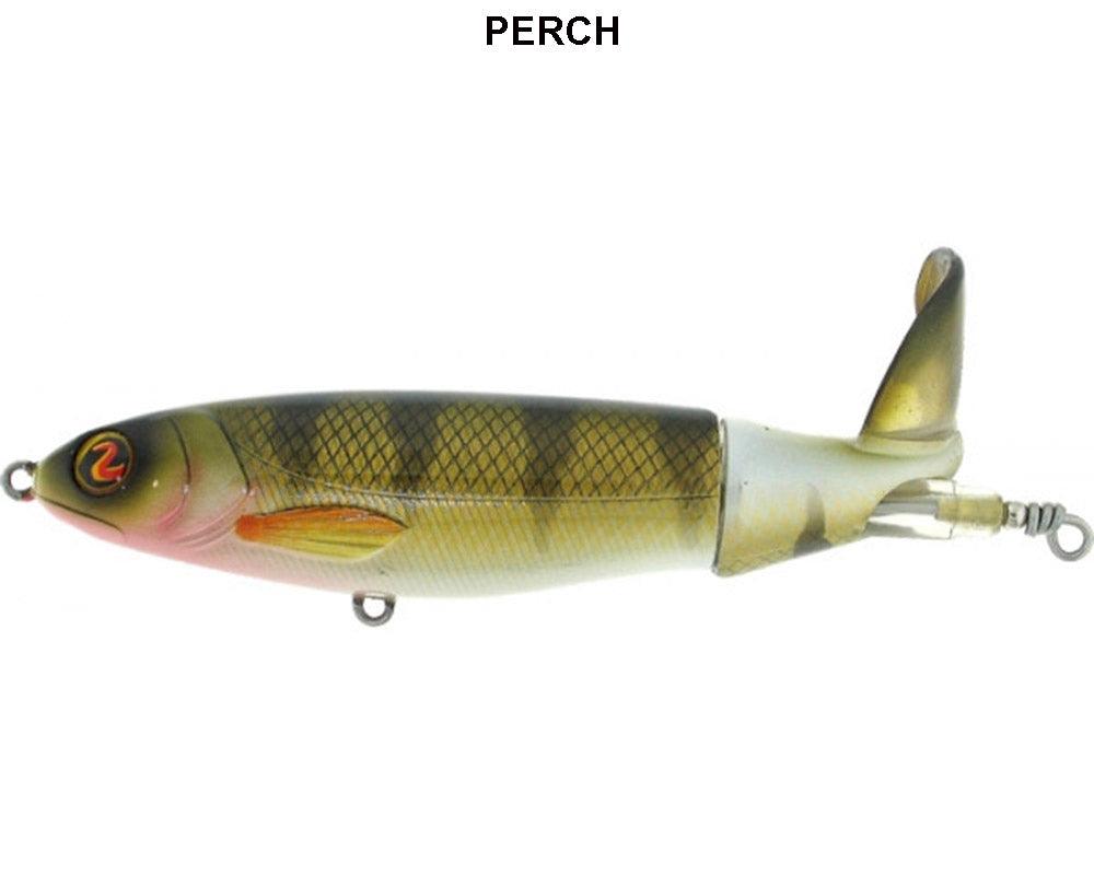 River2Sea Whopper Plopper 90