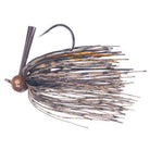 Santone M-Series Football Jig Pinto Beans and Carrots 5 8oz