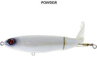 River2Sea Whopper Plopper 110 Powder