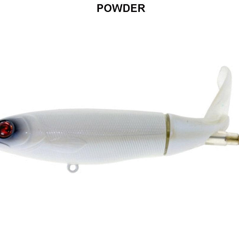 River2Sea Whopper Plopper 90 Powder