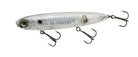 Yo-Zuri 3DB Pencil Floating 125 Prism Ghost Shad