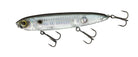 Yo-Zuri 3DB Pencil Floating 125 Prism Shad