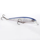 Strike King KVD Jerkbait 200