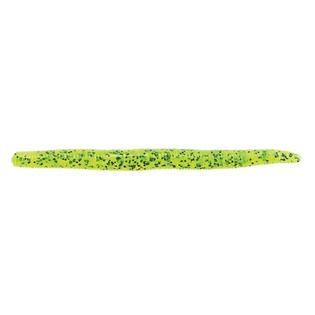 Yum Dinger 5" Chartreuse Pepper **
