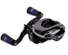 Lew's Pro TI Baitcast Reel