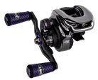 Lew's Pro TI Baitcast Reel
