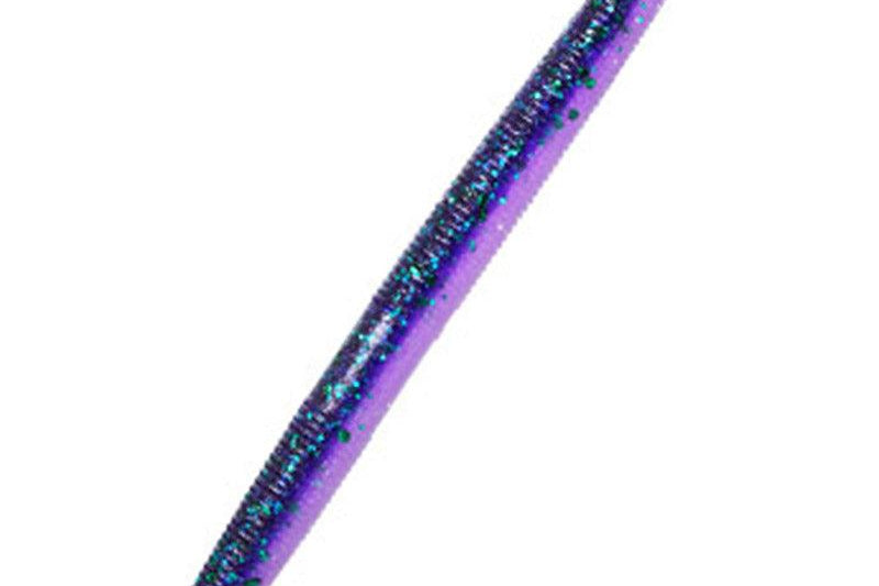 Z Man ZinkerZ 6pk Purple Haze