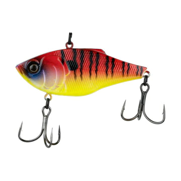 6th Sense Quake 70 Lipless Crankbait