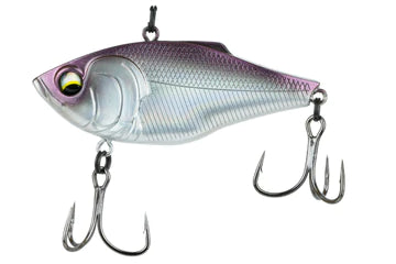 6th Sense Quake 70 Lipless Crankbait