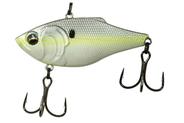6th Sense Quake 70 Lipless Crankbait
