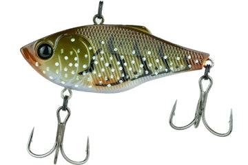 6th Sense Quake 70 Lipless Crankbait