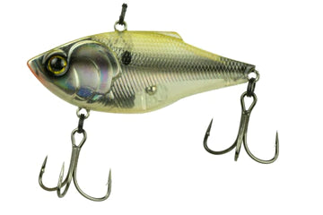 6th Sense Quake 70 Lipless Crankbait