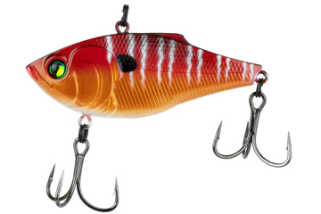 6th Sense Quake 70 Lipless Crankbait