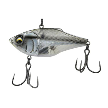 6th Sense Quake 70 Lipless Crankbait