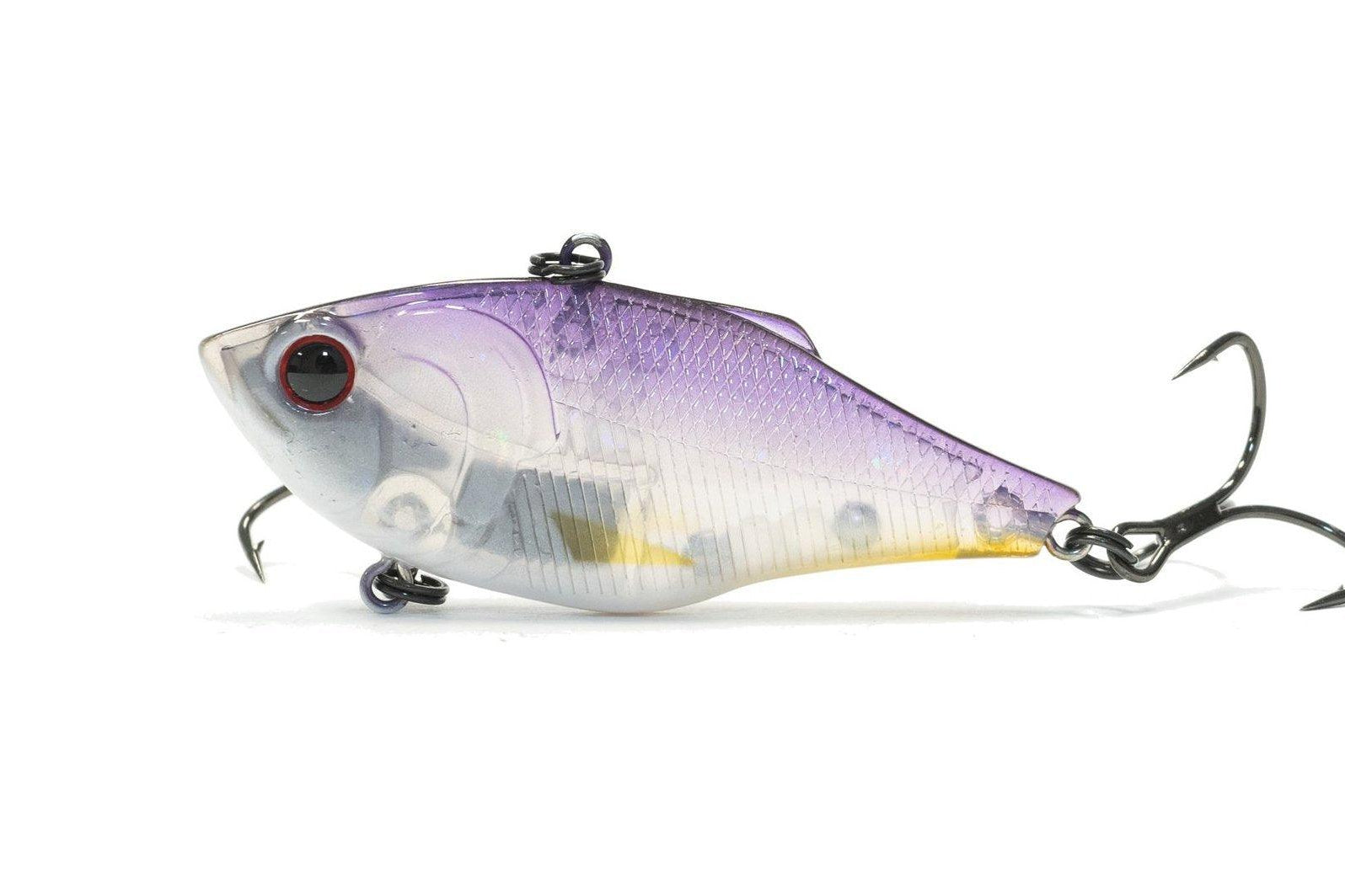 6th Sense Quake 70 Lipless Crankbait
