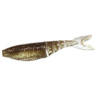 Yamamoto Zako Swimbait 992:Rainbow Shad