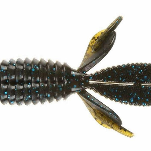 Reaction Innovations Smallie Beaver 3.50 Tramp Stamp**