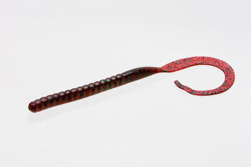 Zoom Ole Monster 9pk 10.5"