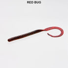 Zoom Ole Monster 9pk 10.5"