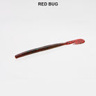 Zoom Ultravibe Speed Worm Redbug 021**