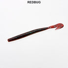 Zoom Magnum Ultravibe Speed Worm 7" 8pk