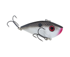 Strike King Red Eye Shad 3/4oz Gizzard Shad