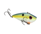 Strike King Red-Eyed-Shad 1/4oz
