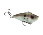 Strike King Red-Eyed-Shad 1/4oz