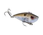 Strike King Red-Eyed-Shad 1/4oz Blue Gizzard Shad