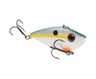 Strike King Red-Eyed-Shad 1/4oz Sexy Shad