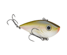 Strike King Red Eye Shad 3/4oz The Shizzle