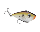 Strike King Red Eye Shad 2-Tap 1/2oz TN Shad 2.0