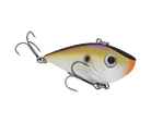 Strike King Red Eye Shad 2-Tap 3/4oz TN Shad 2.0