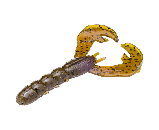 Strike King Rage Baby Craw