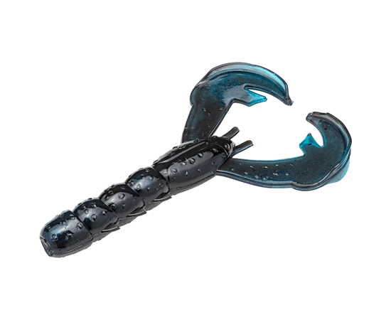 Strike King Rage Baby Craw