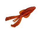 Strike King Rage Bug Fire Craw