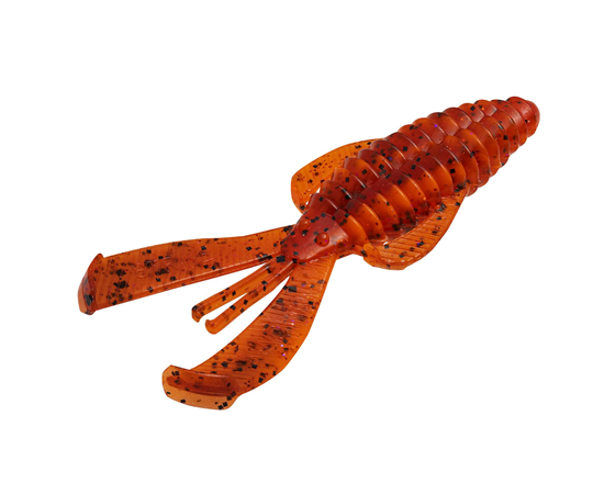 Strike King Rage Bug Fire Craw
