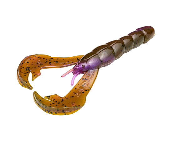 Strike King Rage Craw