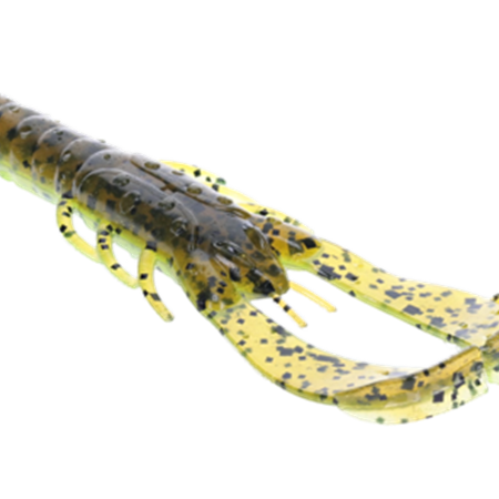 Strike King Scounbug Summer Craw