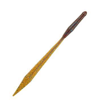 6th Sense Ridge Worm Plum Melon Magic