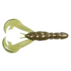 Strike King Rage Craw