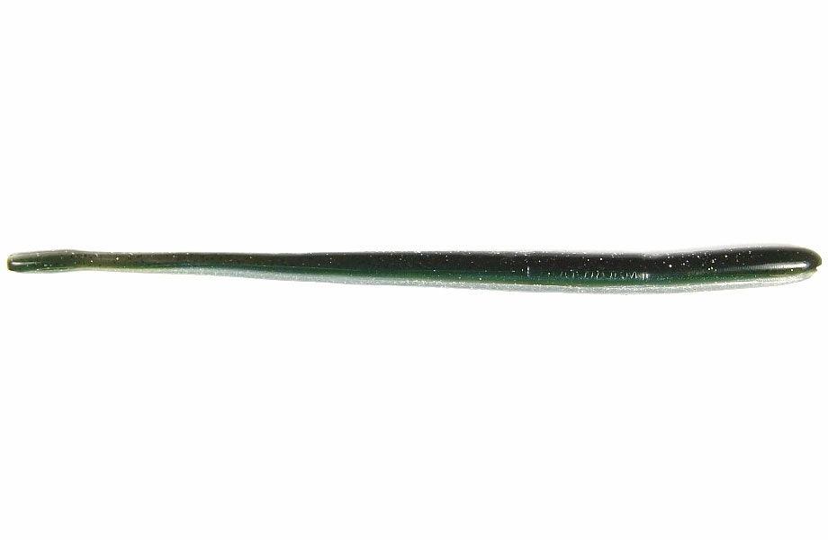 Roboworm Straight Tail 6" Baby Bass(D)