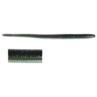 Roboworm Straight Tail 4.5" Baby Bass(D)