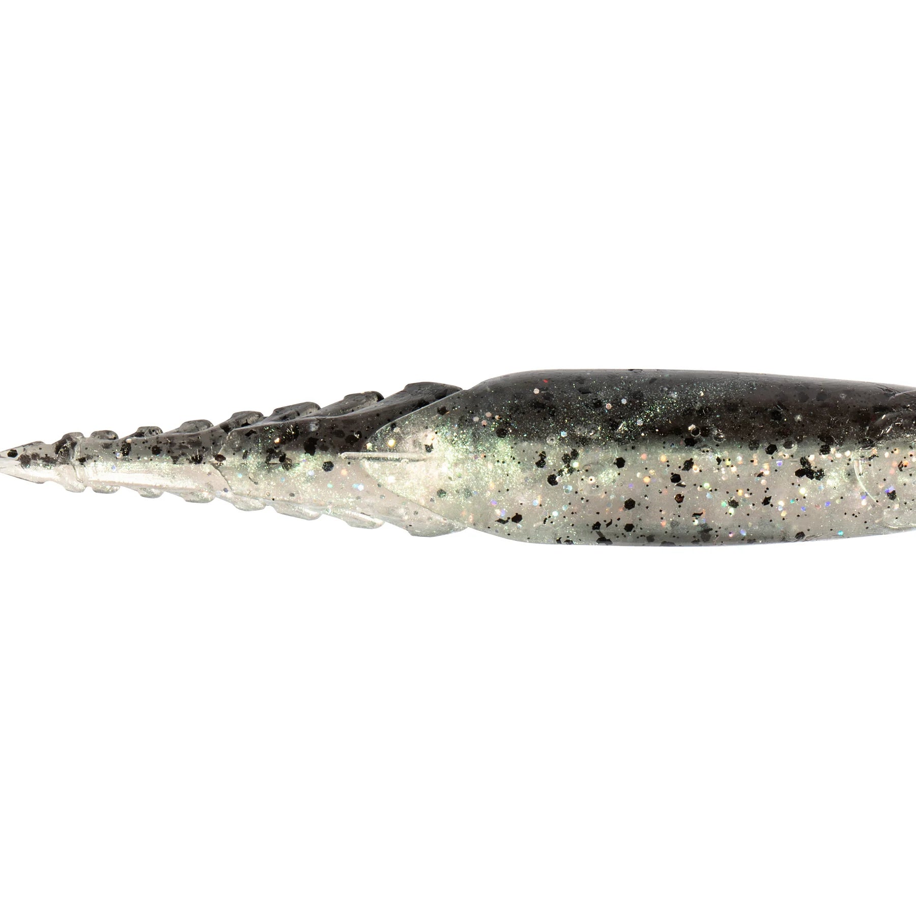 Z Man ChatterSpike Bad Shad