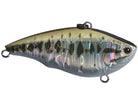 Yo-Zuri Rattl'n Vibe Lipless Crankbait Bass 2.6" (5 8oz)